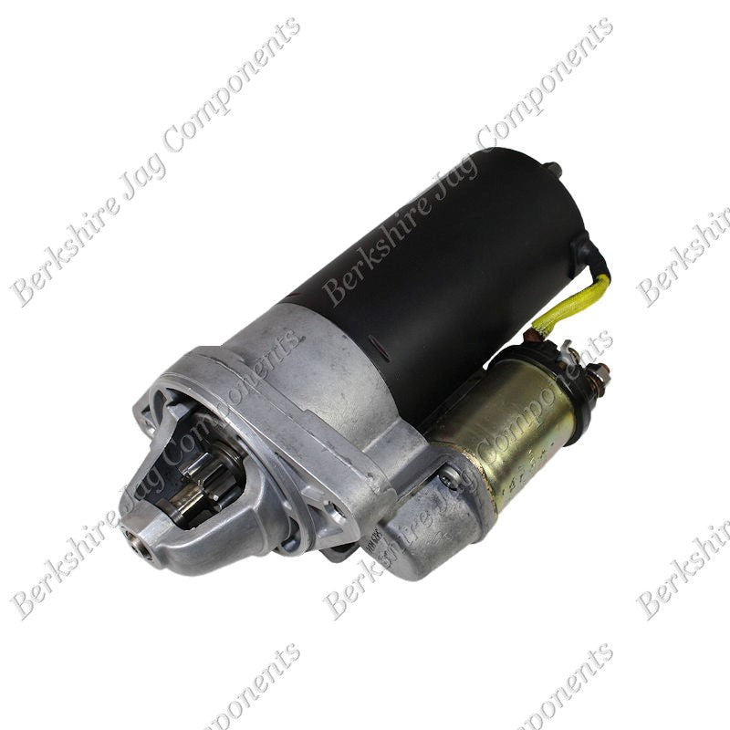 X300 6.0 V12 Marelli Starter Motor DBC6924