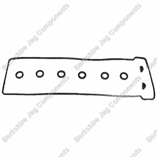 XJS Camshaft Cover Seal Kit AJ6 EAC2912
