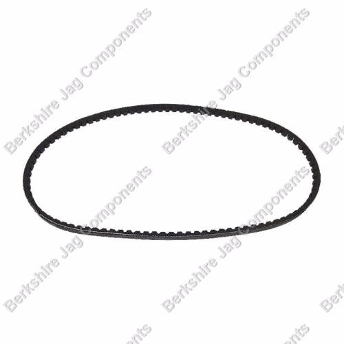 XJ40 Air Con Drive Belt EAC3878