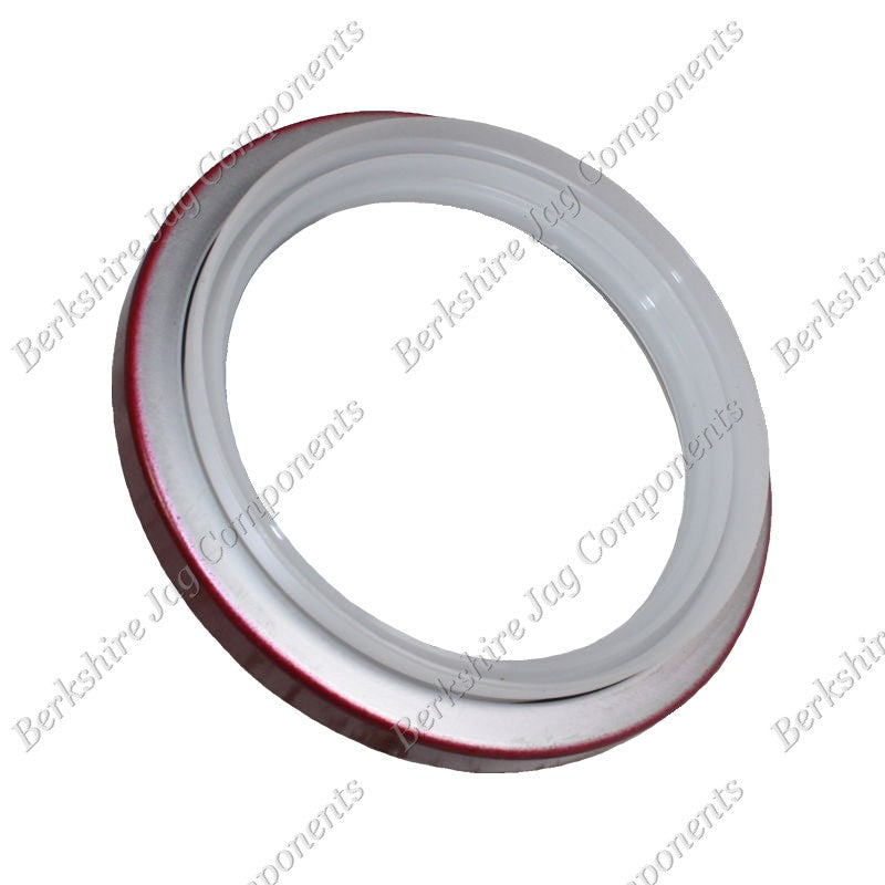 XJS Crank Shaft Rear Main Oil Seal EAC4974