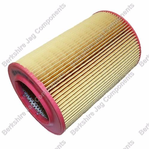 XJS Air Filter EAC9828