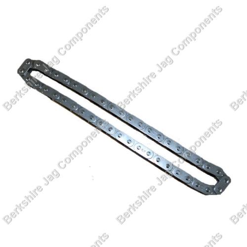 X350 XJR Secondary Timing Chain AJ82290