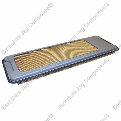XJS Air Filter EBC1084