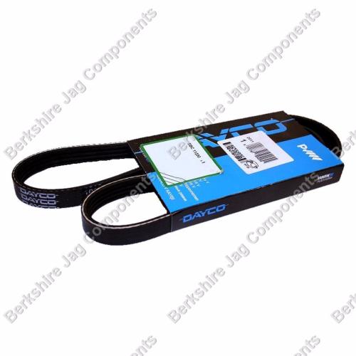 X300 Air Con Belt EBC11220