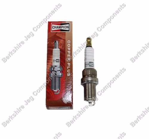 XJS Spark Plugs EBC11480