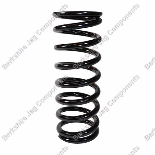 XJS Convertible Rear Road Spring JLM11569