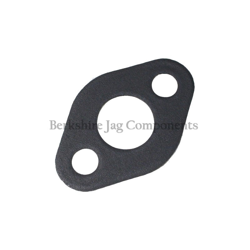 X300 V12 Engine Water Rail Gasket EBC9634