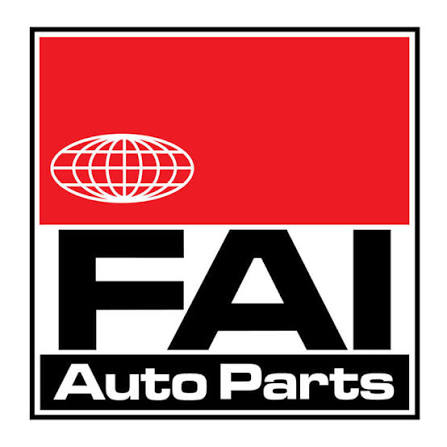 FAI Image