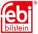 FEBI Image