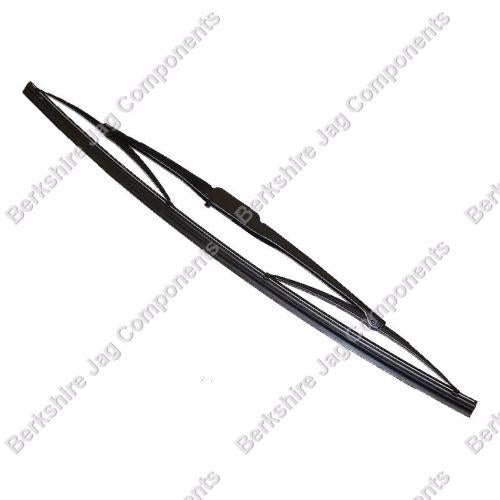 X300 Wiper Blade GNA8960AA