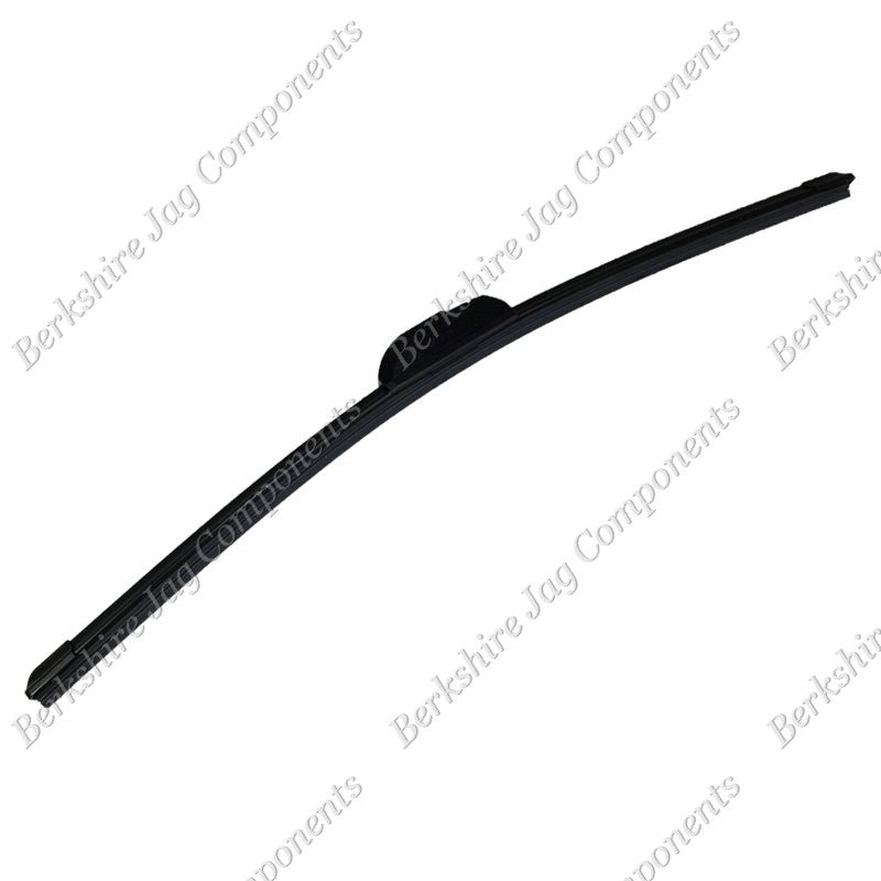 XK8 RH Wiper Blade (Left Hand Drive Cars) GJA8960BB