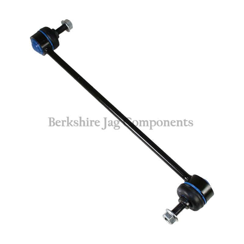 E Pace Front Anti Roll Bar Drop Link J9C1154
