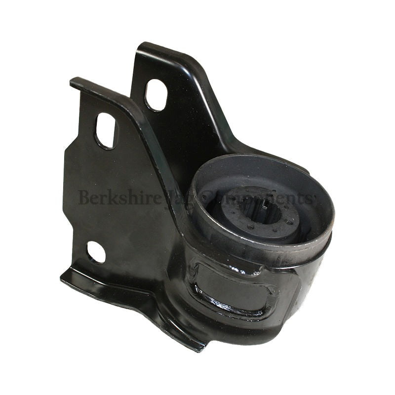 E Pace Front Lower Control Arm Bush J9C13931