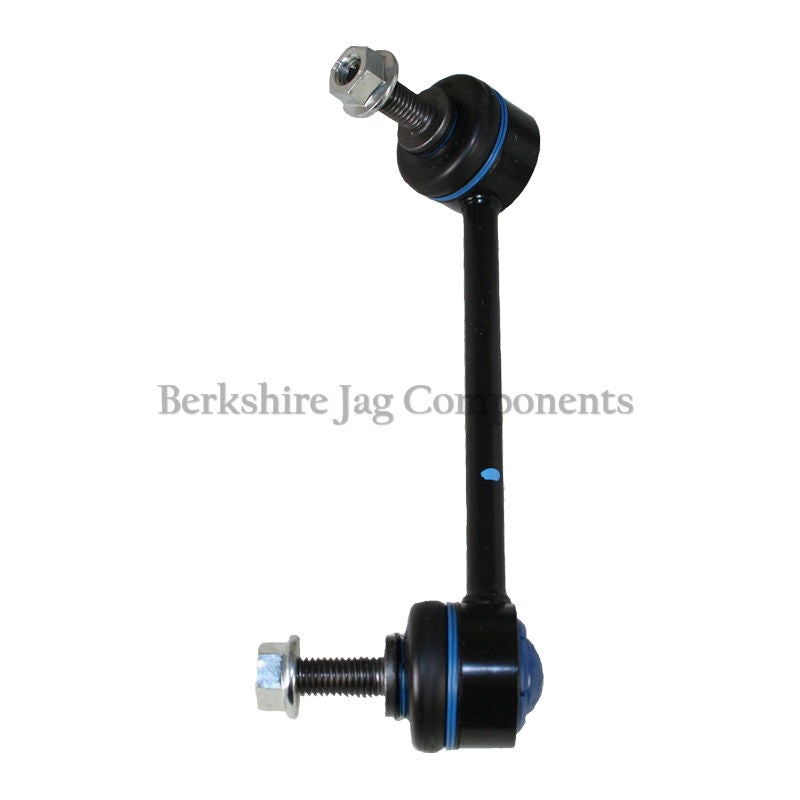 E Pace Rear RH Anti Roll Bar Drop Link J9C17752