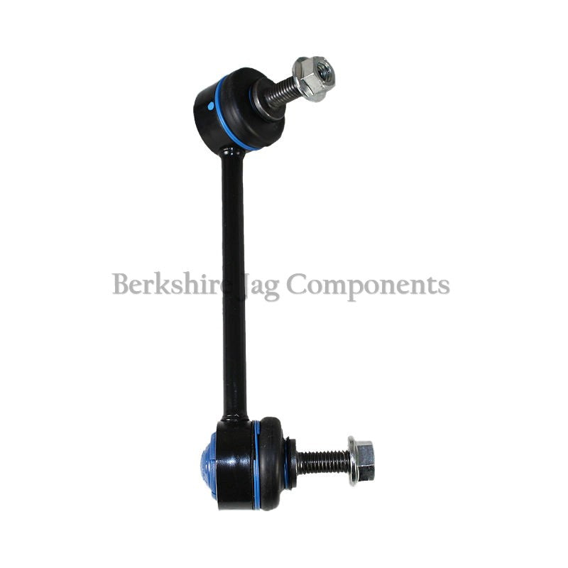 E Pace Rear LH Anti Roll Bar Drop Link J9C17753