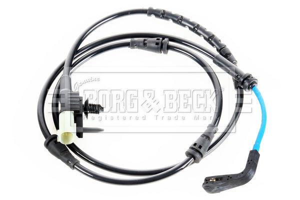 E Pace Front Pad Sensor Wire J9C2211BB
