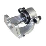 E Pace Front Caliper Left Hand J9C8032