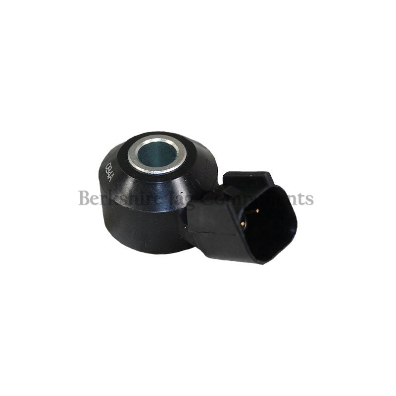 XF 2016 Knock Sensor JD61212