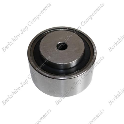 XF Cam Belt Diesel Idler Pulley JD61536