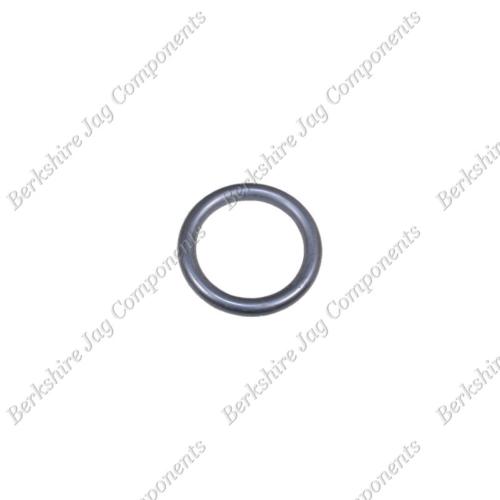 S Type Water Outlet O Ring JDE11367
