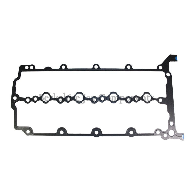 F Pace 2.0 Diesel Camshaft Cover Gasket JDE38499