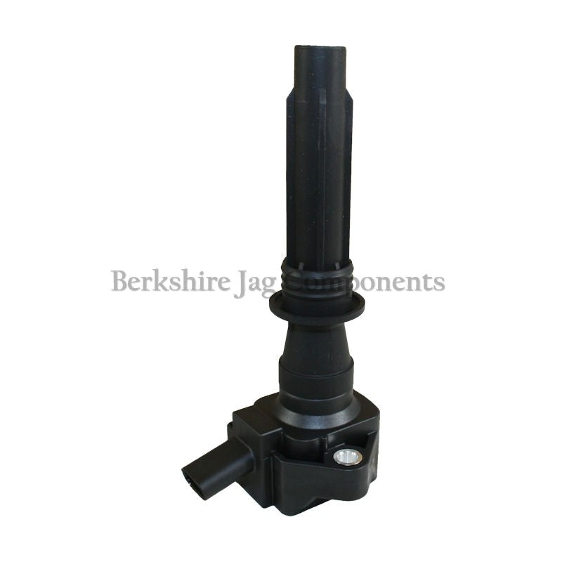 F Pace Ignition Coil JDE38637R