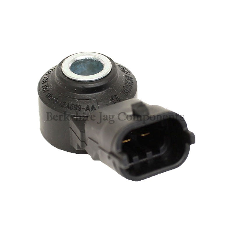 XF X260 Front Knock Sensor JDE38638