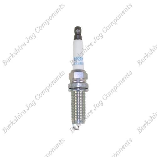 XF 2016 Spark Plugs JDE38685