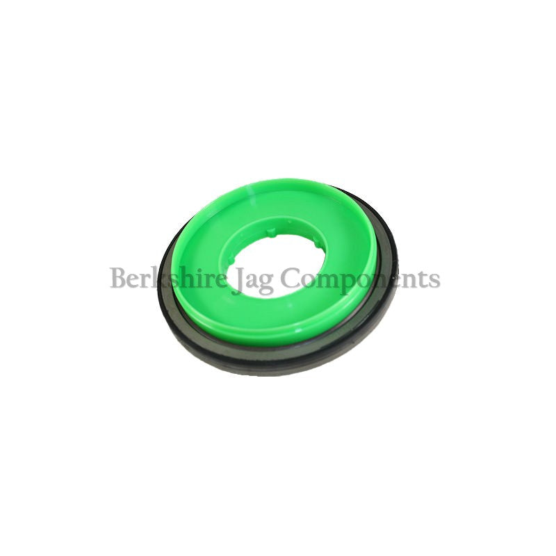 E Pace Ingenium Rear Crankshaft Oil Seal JDE39481