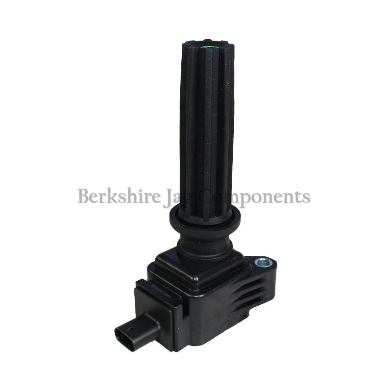 F Pace 2.0 Turbo Petrol Ignition Coil JDE39937