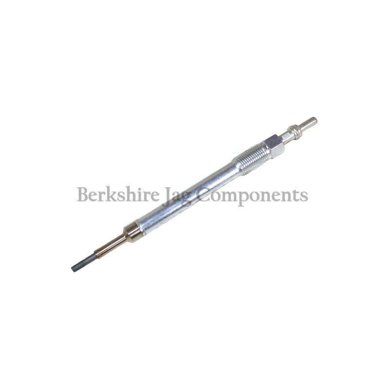 F Pace 2.0 Diesel Ingenium Glow Plug JDE40275