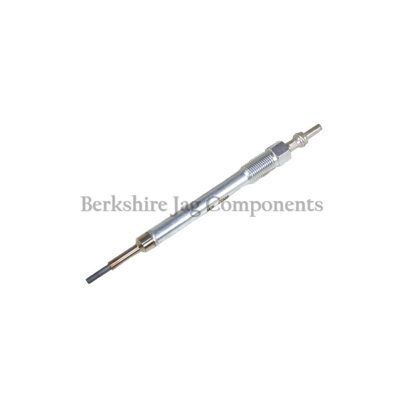 F Pace 2.0 & 3.0 Diesel Glow Plug JDE40600