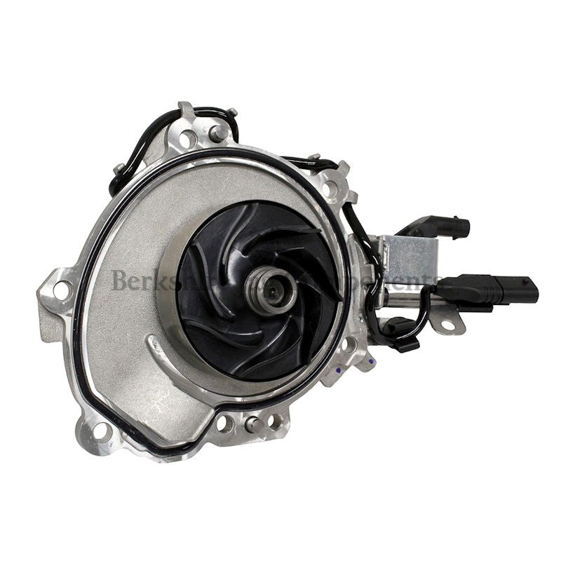 F Type Water Pump JDE41184