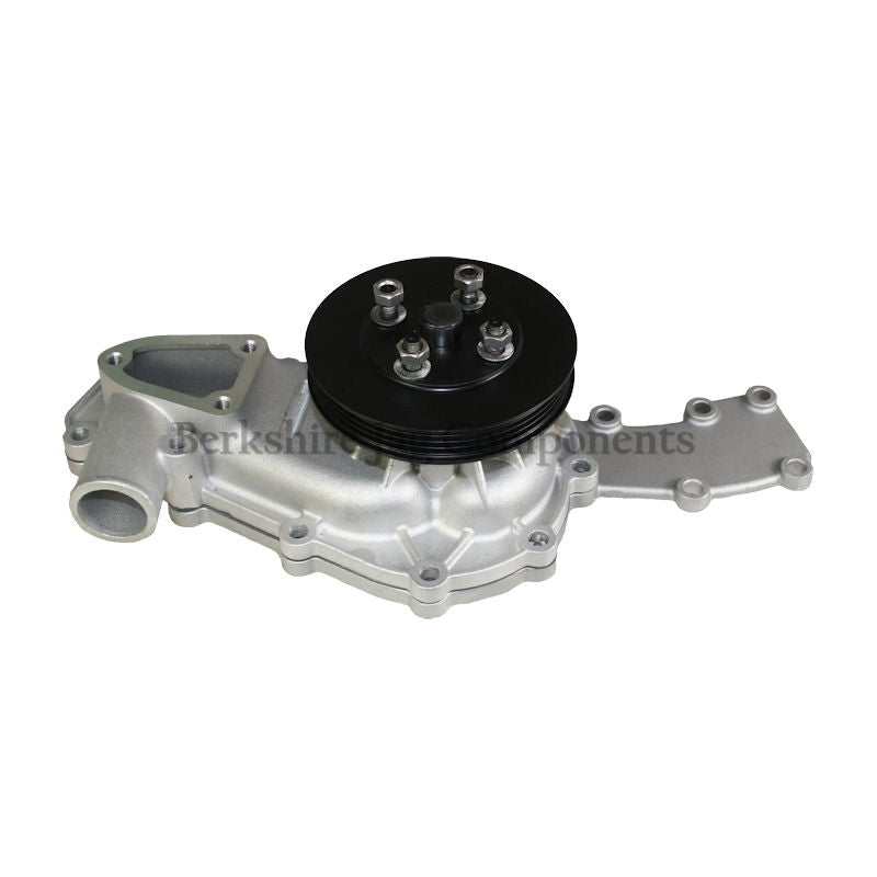 X300 6.0 V12 Water Pump JLM10648