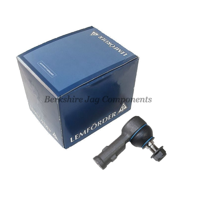 Jaguar XK8 and XKR Suspension, Steering Bushes Parts