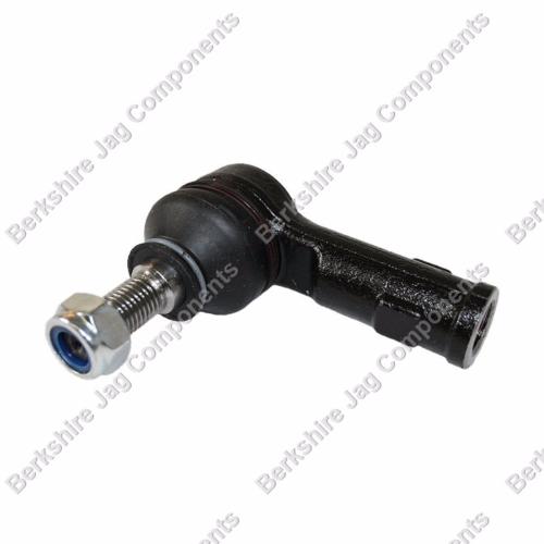 XJS Metric Track Rod End JLM1098R