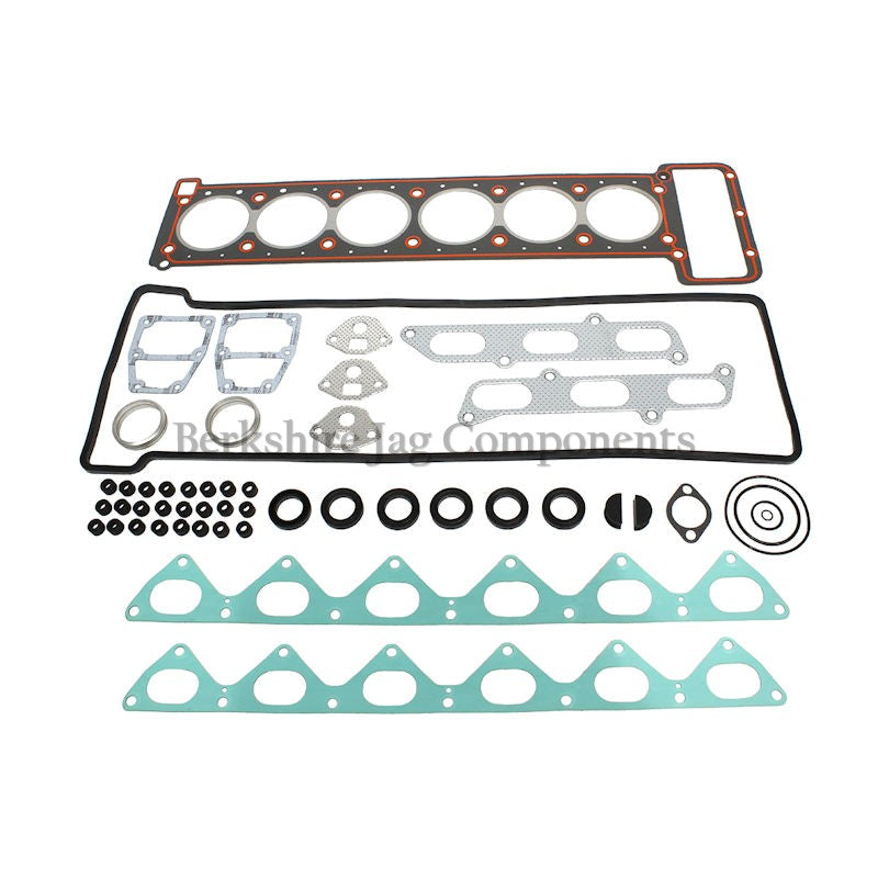 XJ40 Gasket Cylinder Head Set JLM11088R