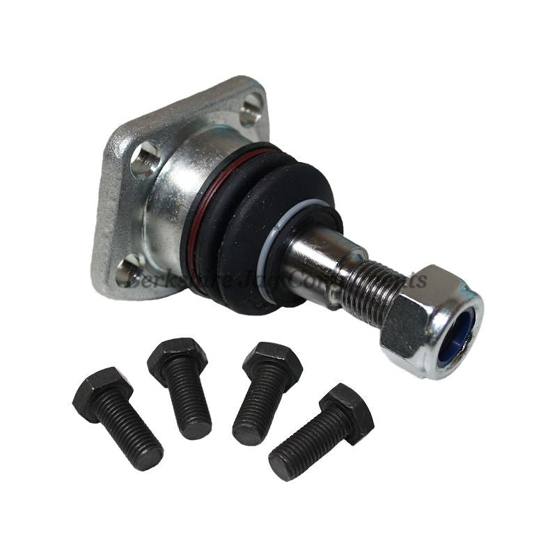 SNG Barratt Radius/Trailing Arm Suspension Bush For Jaguar XJS, XJ6, XJ12 - Part C29310