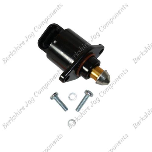 XJS Stepper Motor JLM12185