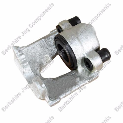 XJS Rear Brake Caliper Right Hand JLM12426
