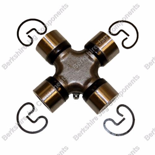 XK8 Driveshaft Universal Joint JLM1388