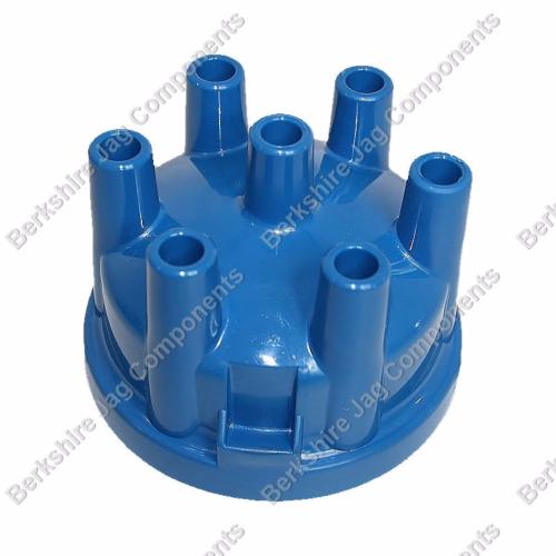 XJS Distributor Cap JLM150