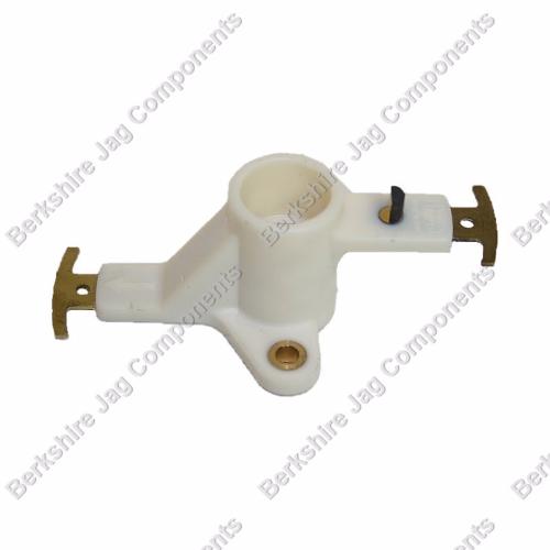 XJS Marreli Rotor Arm JLM1911