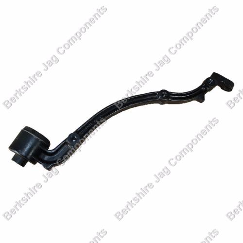 XJ8 Front Rear Wishbone Arm Right Hand MNC1310AF