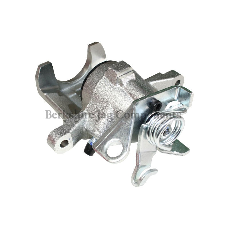 S Type Rear Early Brake Caliper Right Hand JLM21461