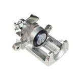 S Type Rear Early Brake Caliper Right Hand JLM21461