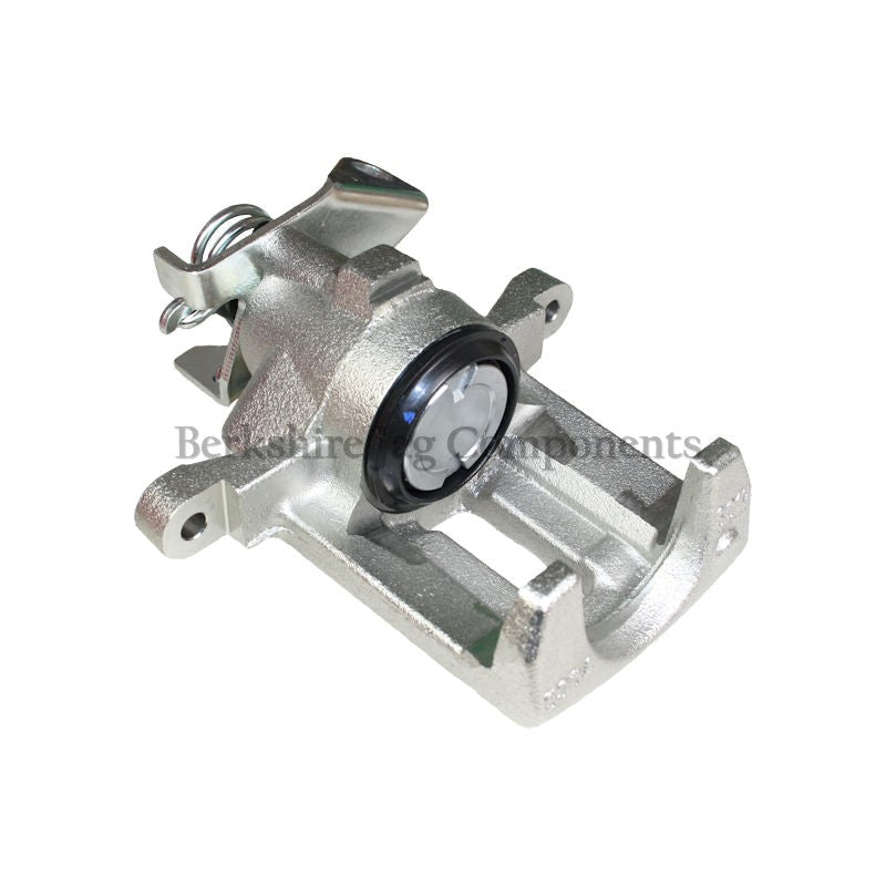 S Type Rear Early Brake Caliper Right Hand JLM21461
