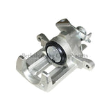 S Type Rear Early Brake Caliper Left Hand JLM21462