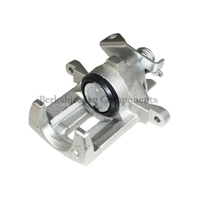 S Type Rear Early Brake Caliper Left Hand JLM21462