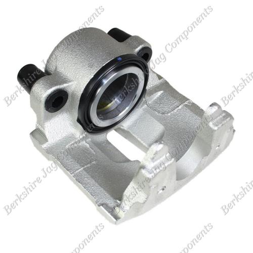 X300 Front Brake Caliper Right Hand JLM21469